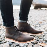 Scout | Tobacco - Image 5