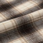 Summit Flannel Shirt | Yellowstone - Image 5
