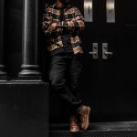 [W] Showtime | Wheat - Image 8