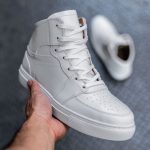 Showtime | White - Image 8