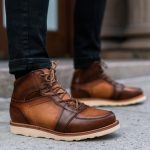 Showtime | 5 Tanneries - Image 5