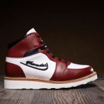 Showtime | Toro - Image 2
