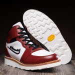 Showtime | Toro - Image 4