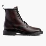 Stomper | Black Cherry - Image 4