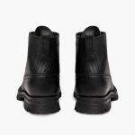 Thunder | Black - Image 4