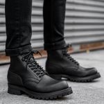 Thunder | Black - Image 7