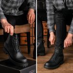 Thunder | Black - Image 8