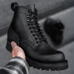 Thunder | Black - Image 9