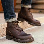 Thunder | Burnt Wheat - Image 7