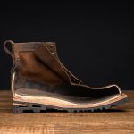 Thunder | Burnt Wheat - Image 6