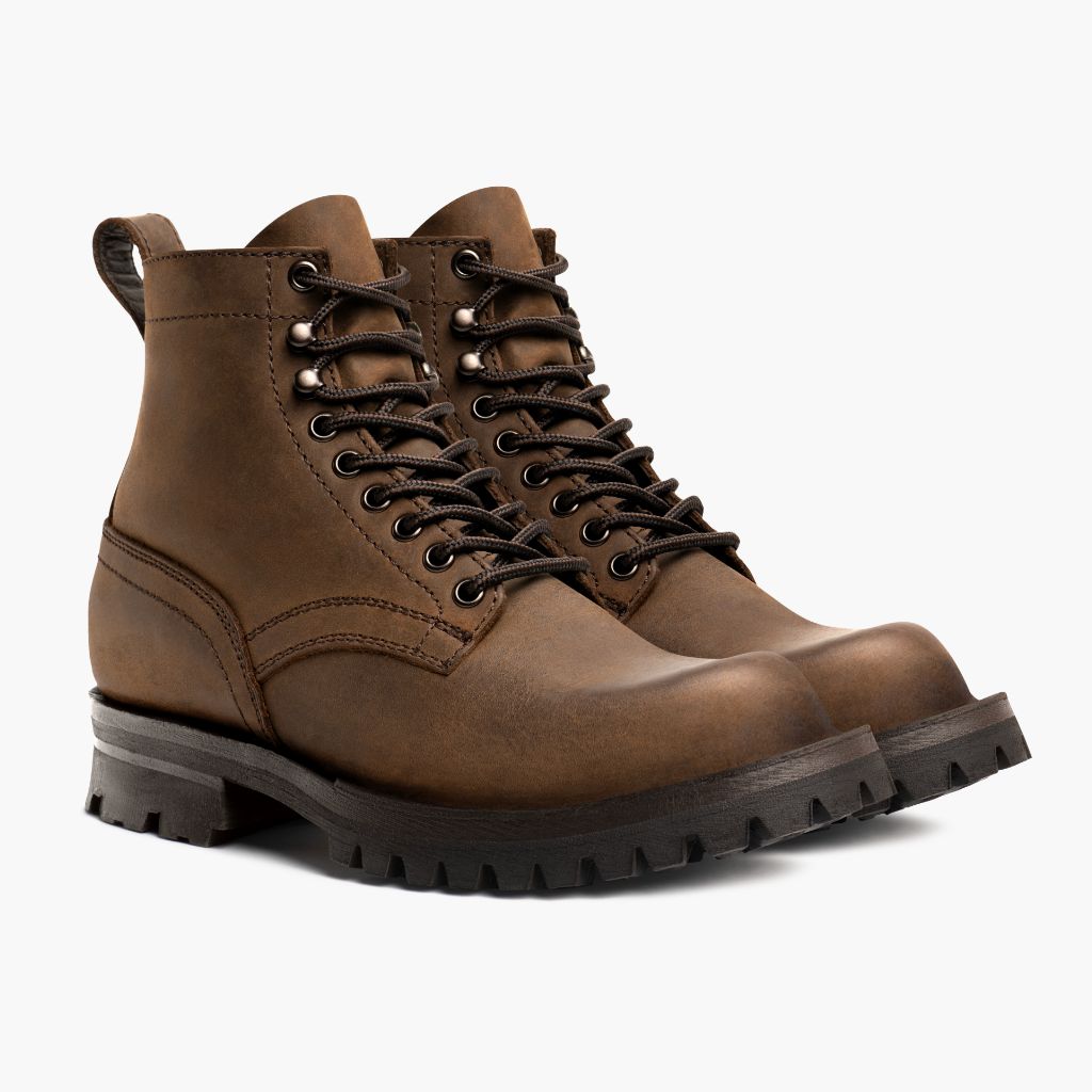 1024x1024-Mens-Thunder-VintageTobacco-101724-3.4 Thunder | Vintage Tobacco - Image 1