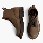 Thunder | Vintage Tobacco - Image 3