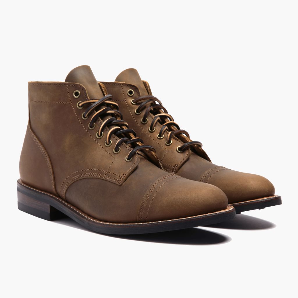 1024x1024-Mens-Vanguard-BurntCopper-051724-3.4_e0a62f52-0a2d-41bf-bd44-fc27d337cf5a Vanguard | Burnt Copper - Image 1