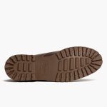 [W] Vanguard | Natural Waxed Roughout - Image 5