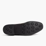 Wingtip | Dark Oak - Image 4