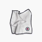 Cobbler's Choice Sneaker Kit - Image 5