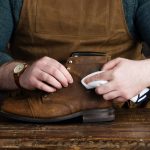 Cobbler's Choice Microfiber Cloth - Image 4