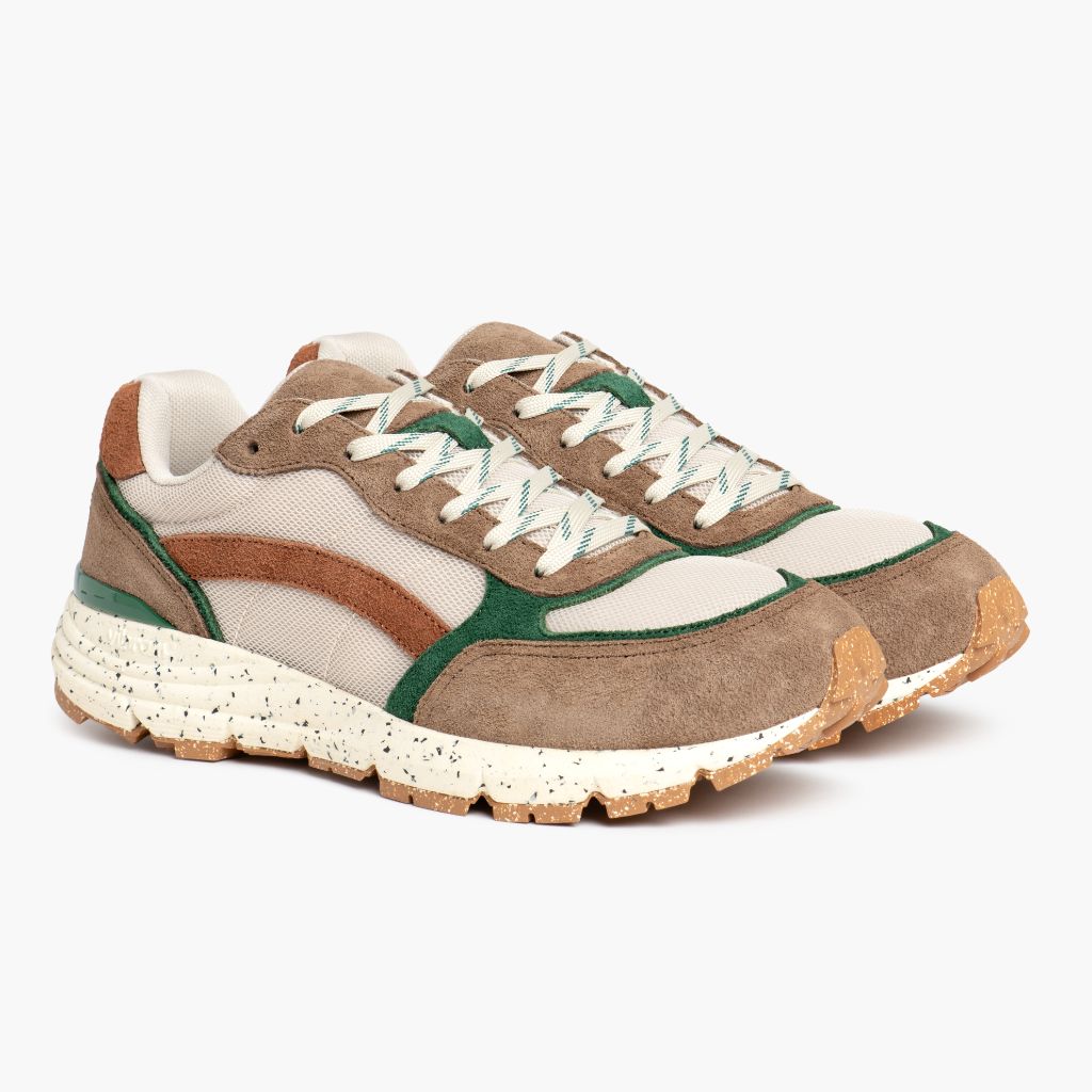 1024x1024-NN-Trailwind-KhakiGreen-121624-3.4 Trailwind | Khaki x Green - Image 1
