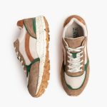 Trailwind | Khaki x Green - Image 3