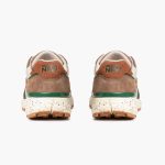 Trailwind | Khaki x Green - Image 5