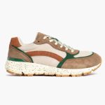 Trailwind | Khaki x Green - Image 2