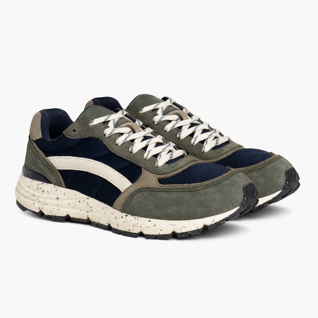 1024x1024-NN-Trailwind-OceanPine-121624-3.4 Trailwind | Ocean Pine - Image 1