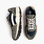 Trailwind | Ocean Pine - Image 3