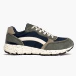 Trailwind | Ocean Pine - Image 2