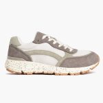 Trailwind | Sage - Image 2
