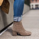 [S] Paloma | Taupe - Image 5