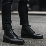 President | Black - Image 7