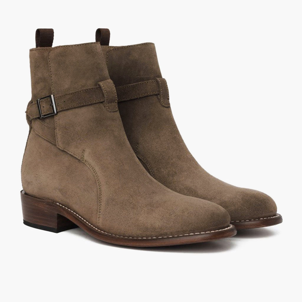 1024x1024-Rogue-Taupe-1-041223 Rogue | Taupe - Image 1