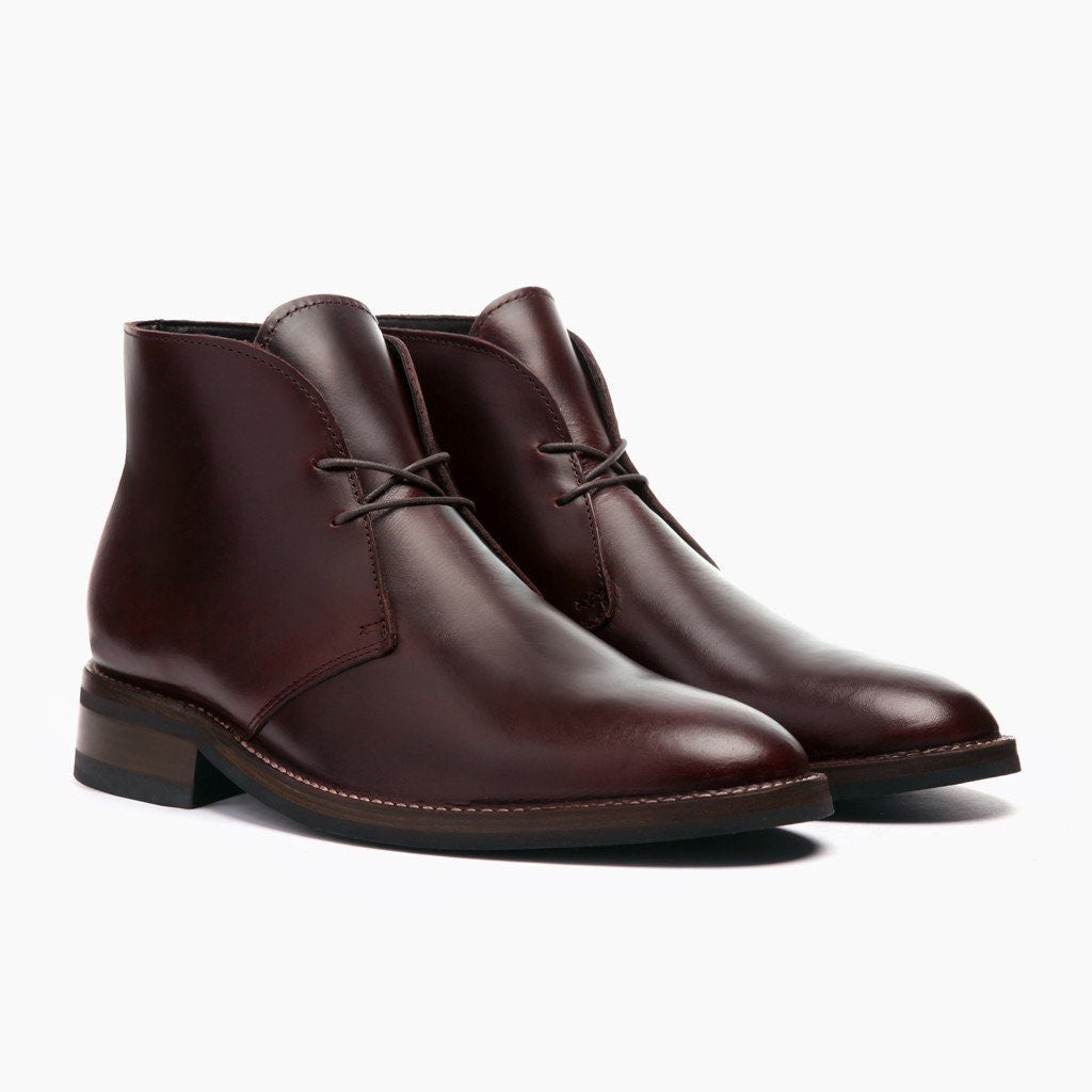 1024x1024-Scout-Brown-1 Scout | Brown - Image 1