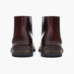 Scout | Brown - Image 3