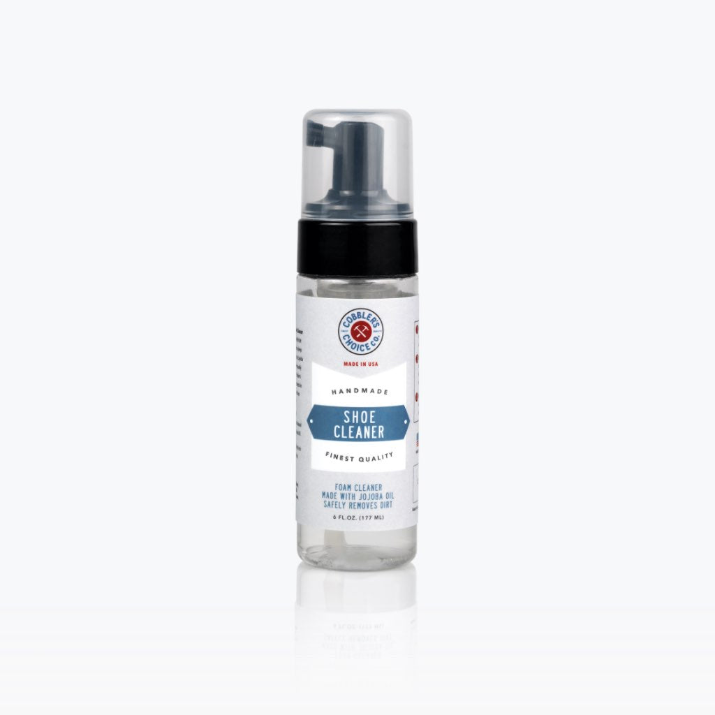 1024x1024-ShoeCleaner-1 Cobbler's Choice Shoe Cleaner - Image 1