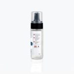 Cobbler's Choice Shoe Cleaner - Image 2