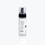 Cobbler's Choice Shoe Cleaner - Image 3