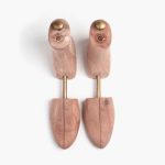 Men's Cedar Boot Tree - Image 2