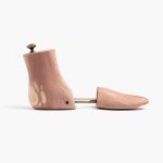 Women's Cedar Boot Tree - Image 4