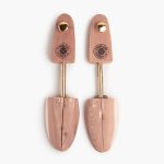 Women's Cedar Shoe Tree - Image 2