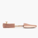 Women's Cedar Shoe Tree - Image 4