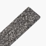 Women's Classic Boot Sock | Polaroid - Image 2