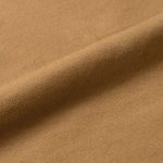 Solid Shirt | Coyote - Image 5