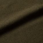 Solid Shirt | Olive - Image 5