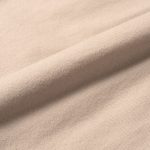 Solid Shirt | Taupe - Image 5