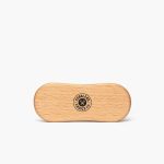Cobbler's Choice Suede & Nubuck Brush