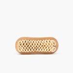 Cobbler's Choice Suede & Nubuck Brush - Image 3