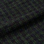 Summit Flannel Shirt | Pine - Image 5