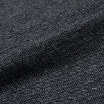 Summit Flannel Shirt | Blue Herringbone - Image 5