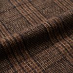 Summit Flannel Shirt | Sequoia - Image 5